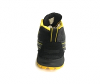 Functional Shoes - Function safety shoes,function of a shoes,shoes waterproof function,rh9g451